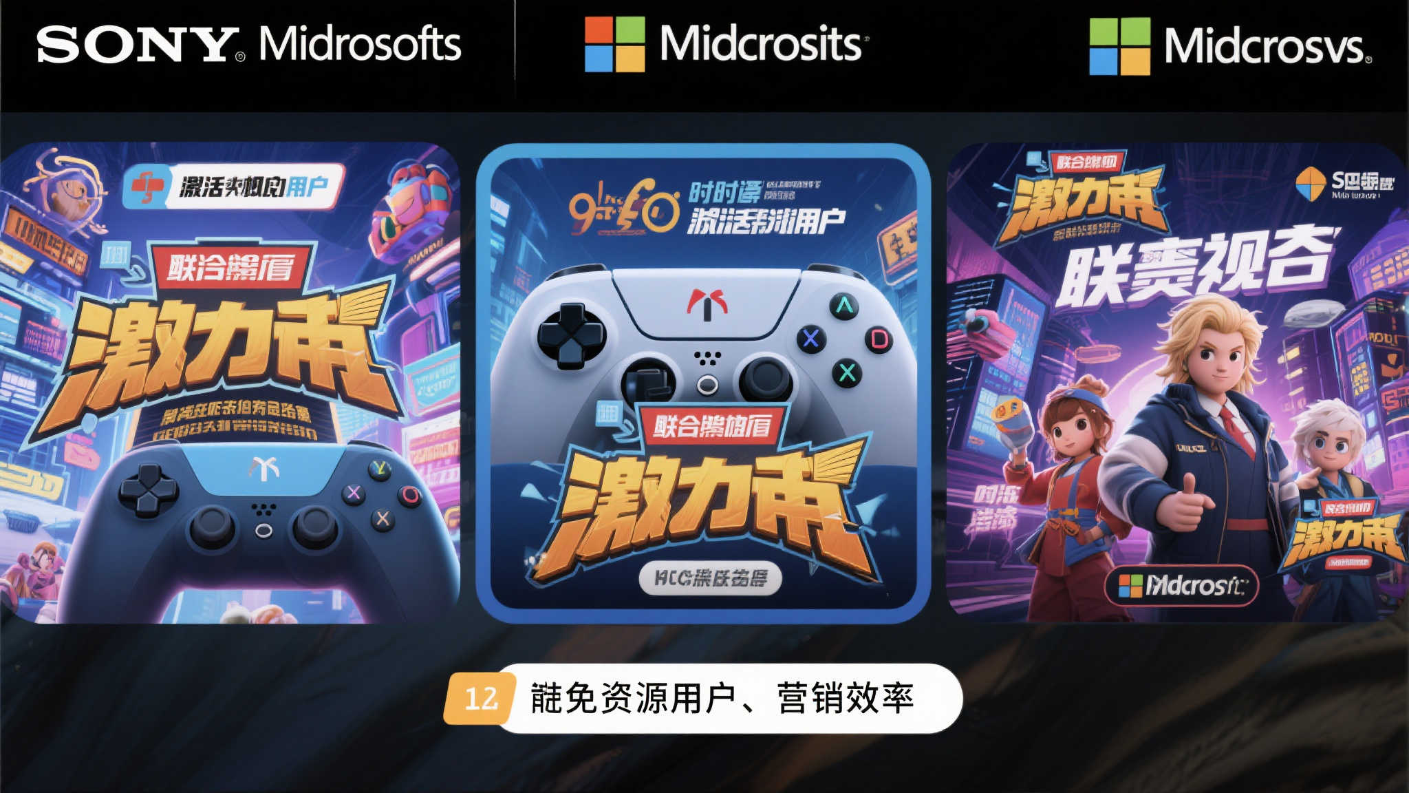传闻称本月将举行任天堂发布会,《大金刚》续作上市在即