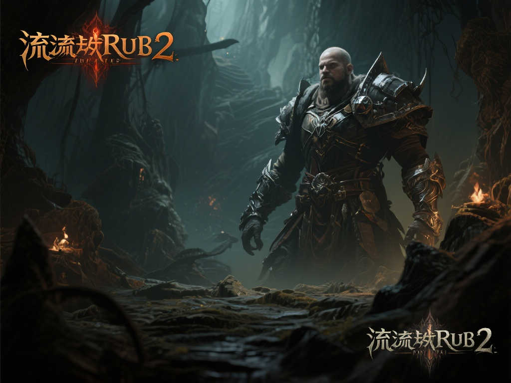 流放之路2》发布时间待定,游戏总监分享最新开发动态